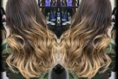 Color by Abriana