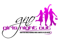 GNO