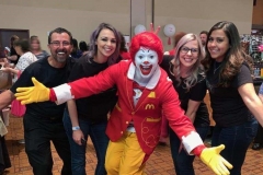 Rmcdon